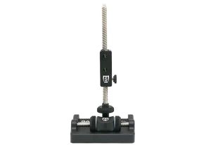 Monopod Saber Tactical Bench for FX Impact