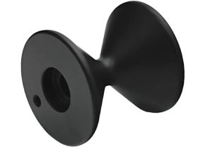 Monopod Roller Saber Tactical Pro