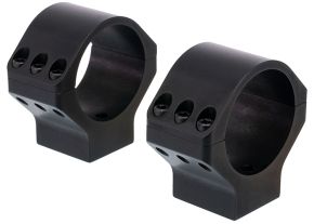 Mount Optilock Sako S20 30 mm High