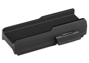 Mount Fenix ALG-05 for Remote Switch