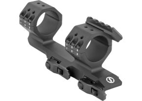 Montage Schmeisser SM30 30 mm Medium Weaver/Picatinny