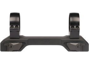 Mount Walther Fixlock - Rings