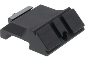 Mounting Base Aimpoint Acro 45° Angle Mount Weaver/Picatinny