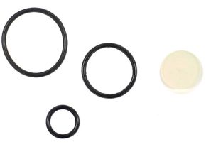 O-ring Set Wolverine Storm Regulator - Category 5
