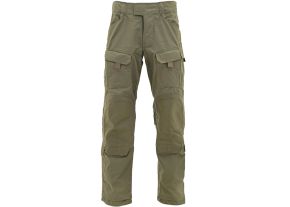 Broek Carinthia CCT Olive