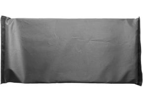 Partition Wall NB Tactical Avarus 3.0