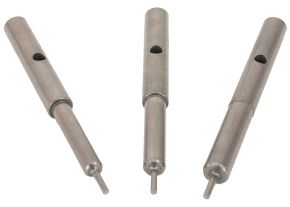 Pellet/Slug Pin Probe Huma High Flow FX Wildcat MKIII/Maverick