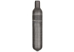 Air cylinder FX Carbon 580cc