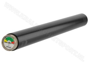 Air cylinder Walther LG / Hammerli AR20 Steel