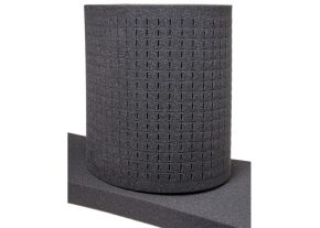 Pick 'n' Pluck Foam Nuprol 30x19