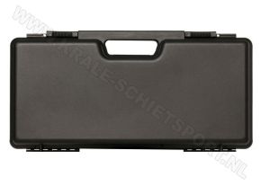 Pistol Case Fritzmann 32295-2 44x19