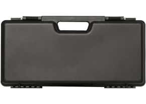 Pistoolkoffer Fritzmann 32295-2 44x19