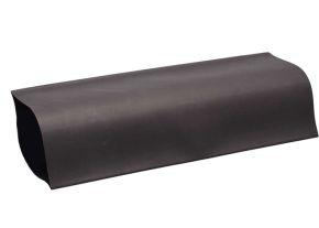 Protective Sleeve Best Fittings for Air Cylinder 50 / 60 mm