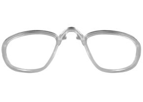 PTX Rx Insert Wiley X