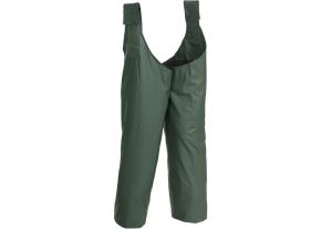 Chaps Pinewood Rain