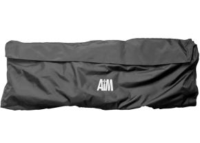 Rain Cover AIM for FT-100 MK2 Rifle Bag 125x40