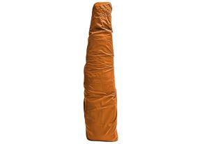 Regenhoes AIM Large Orange