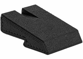 Keep Krale Walther PPQ M2 .22 LR