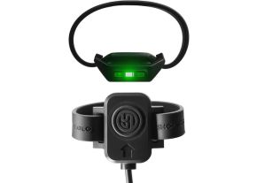Remote Control Shooters Global for SG Pulse Pro + Ocular LED