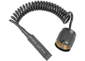 Remote Switch Swiss Arms for Tactical Flashlight