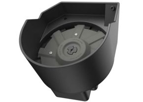 Rifle Bullet Collator Frankford Arsenal X-10