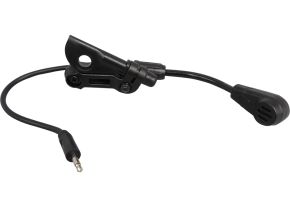 Microphone Replacement Earmor S10Plus for M32/M32H Headsets