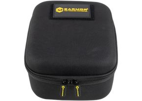 Travel Case Earmor S16A for M32 Headset