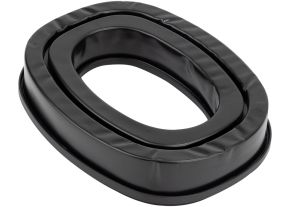 Hygiene Set Earmor S29B Silicone Gel Pads for M33 Headset