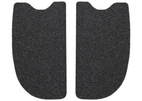 Sandgrips Copper & Brass HK MP7 A1