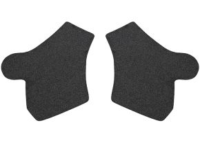 Sandgrips Copper & Brass Novritsch SSG10 A1