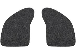 Sandgrips Copper & Brass Tokyo Marui VSR-10