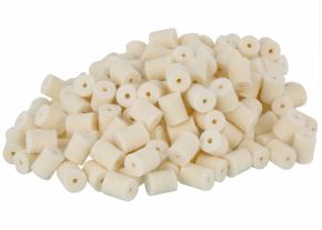 Cleaning Pellets VFG Comfort 6 mm