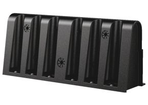 Screwdriver Holder Wera for Kraftform Micro