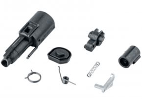 Service kit Umarex Glock 18C Gen3