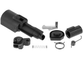 Servicekit Umarex Glock G17
