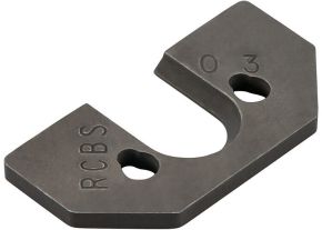 Shell Holder RCBS Trim Pro