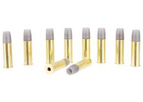 Shells ASG Schofield