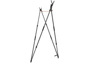 Shooting Stick Blaser Carbon 2.0