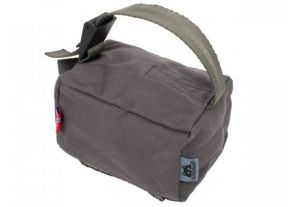 Shooting Bag Ulfhednar Brick