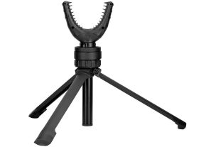 Geweersteun Vanguard Porta-Aim U-Yoke