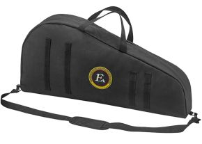SKB Hard Case TenPoint Crossbows | Wyvern Creations