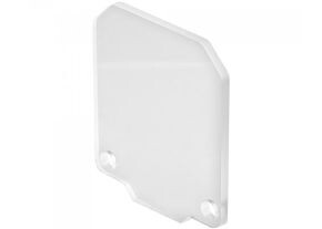 Spare Shield LayLax Direct Mount Aegis HG