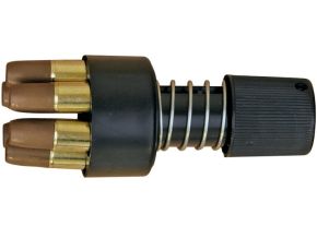 Speedloader ASG Dan Wesson