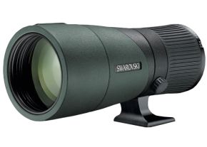 Swarovski BTX 30x65 mm Spotting Scope Objective Module