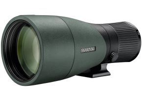 Swarovski BTX 30x85 mm Spotting Scope Objective Module