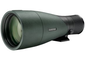 Swarovski BTX 35x95 mm Spotting Scope Objective Module