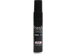 Spray SISU Fresh Mouth Guard