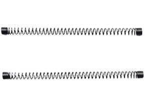 Springs CTM Air Nozzle 180% TM Hi-Capa