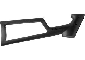 Stock Crosman 2240/1377