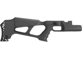 Stock FX King Synthetic